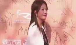 八卦爆料杨幂完整视频,幕后真相大曝光