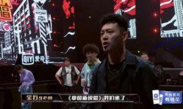 吃瓜说唱歌曲大全免费听,全网热门！吃瓜说唱歌曲大全免费畅听