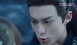 王鹤棣女友爆料视频大全,揭秘恋情细节与甜蜜瞬间