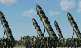 东风导弹爆料视频播放大全,全方位视角下的震撼展示