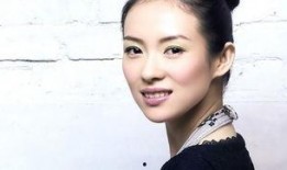 名人明星爆料大全最新,名人明星爆料大全最新披露