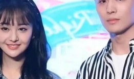 张恒 最新爆料视频,事件真相再引热议