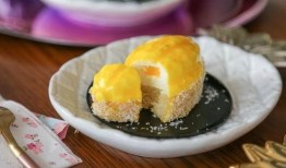 东北抖音网红吃瓜事件,揭秘网络舆论的风暴与真相