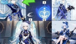 水神官方最新爆料视频大全