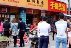 昆明街头巷尾新闻爆料,最新爆料聚焦民生热点