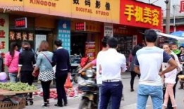 昆明街头巷尾新闻爆料,最新爆料聚焦民生热点