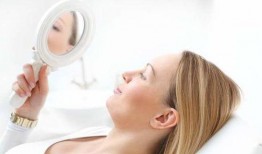 妹控新皮肤爆料视频在线观看,妹控新皮肤惊艳亮相！视频揭秘独特魅力与设计细节