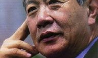 李昌钰爆料央视新闻视频,李昌钰揭秘央视新闻视频背后真相