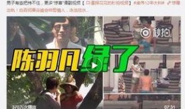 许盼首播爆料了吗视频播放,揭秘幕后故事与精彩瞬间