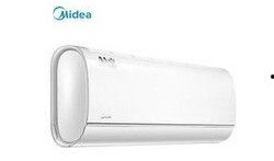 15pm最新价格爆料,市场动态一览无余