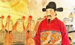 大明吃瓜王第二部免费阅读,宫廷风云再起，瓜田李下谁主沉浮