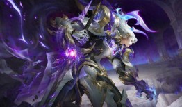 王者皮肤戈雅爆料视频下载,神秘异域风情，视觉盛宴即将来袭