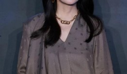 赵薇最新爆料新闻,揭秘娱乐圈不为人知的秘密