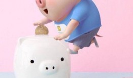 可爱小猪视频在线观看,可爱小猪视频在线观看，萌趣瞬间尽收眼底