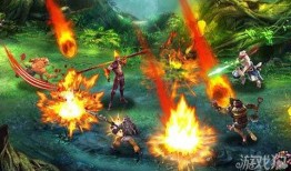 神魔特效爆料视频大全,视频大全带你领略奇幻世界