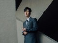 八卦爆料肖战完整视频,肖战完整视频幕后真相大曝光！