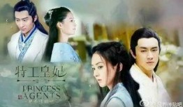 楚乔传在线观看 搜狐,搜狐独家呈现，热血传奇再续辉煌