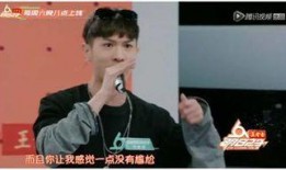 马伯骞弟弟爆料了吗视频,揭秘背后真相