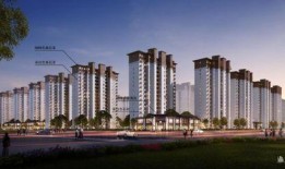 金辰御府最新爆料新闻,揭秘高端豪宅背后的神秘故事