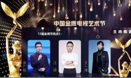 圈内爆料金鹰节,圈内爆料揭秘精彩瞬间