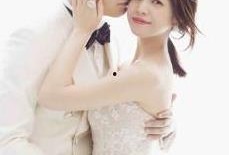 娱乐圈真实爆料在哪看,真实爆料观看指南