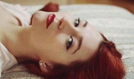 吃瓜少女四时清欢免费阅读,一场穿越时空的甜蜜冒险