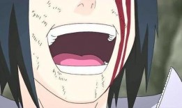 狂笑佐助爆料视频,独家内幕大公开