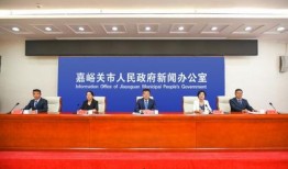 嘉峪关新闻在线观看,实时资讯，尽览嘉峪关风采