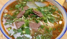 最强爆料兰州拉面视频,最强爆料视频带你领略正宗风味