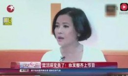 大佬爆料娱乐圈视频,揭秘明星幕后真相