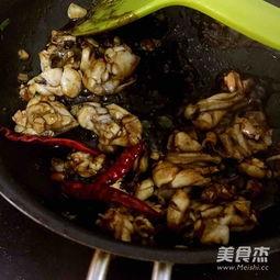 娱乐吃瓜酱牛蛙视频,牛蛙视频带你领略美食与娱乐的完美融合