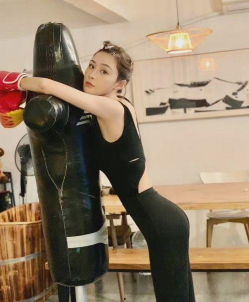 娱乐圈吃瓜汪小菲是谁,汪小菲的娱乐江湖